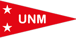 Logo UNM