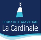 logo La cardinale